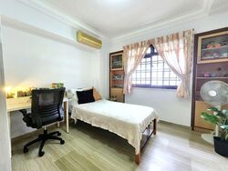 Blk 141 Rivervale Plains (Sengkang), HDB 5 Rooms #541889621
